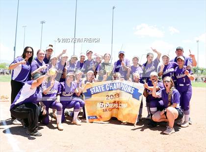 Thumbnail 2 in Sabino (AIA 3A Final Awards) photogallery.