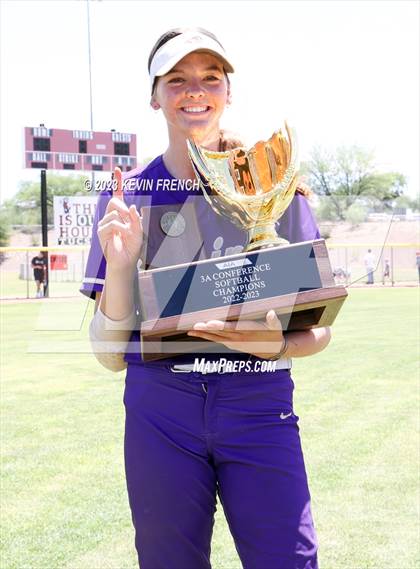 Thumbnail 1 in Sabino (AIA 3A Final Awards) photogallery.
