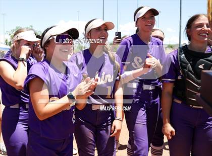 Thumbnail 1 in Sabino (AIA 3A Final Awards) photogallery.