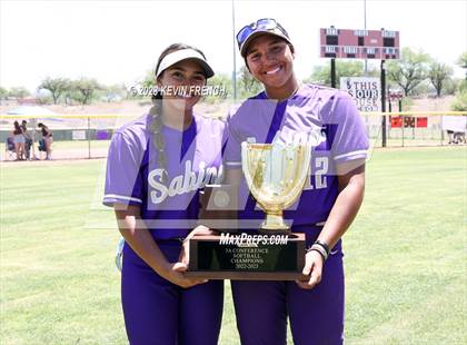 Thumbnail 1 in Sabino (AIA 3A Final Awards) photogallery.