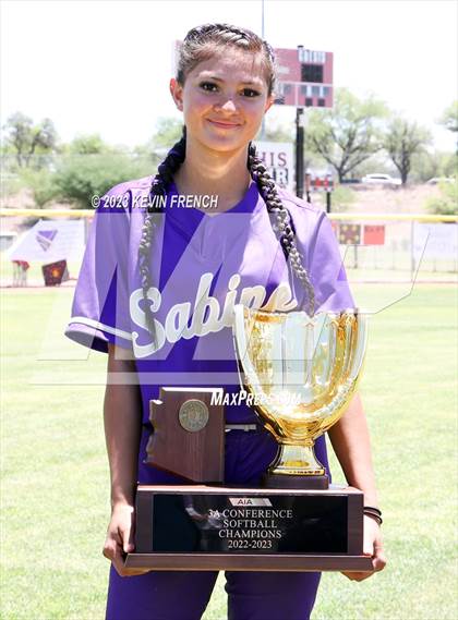 Thumbnail 2 in Sabino (AIA 3A Final Awards) photogallery.