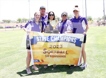 Thumbnail 2 in Sabino (AIA 3A Final Awards) photogallery.