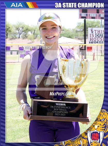 Thumbnail 1 in Sabino (AIA 3A Final Awards) photogallery.