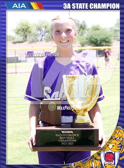 Thumbnail 3 in Sabino (AIA 3A Final Awards) photogallery.