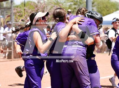 Thumbnail 3 in Sabino (AIA 3A Final Awards) photogallery.