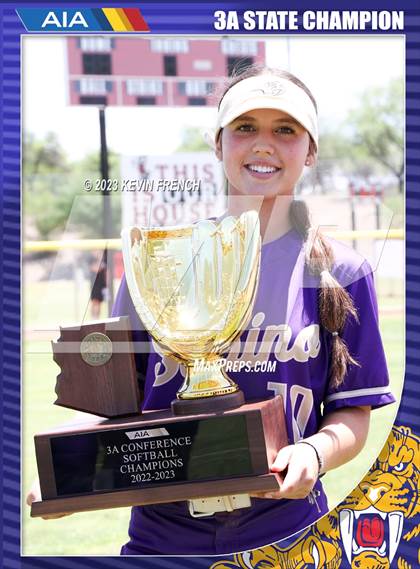 Thumbnail 1 in Sabino (AIA 3A Final Awards) photogallery.