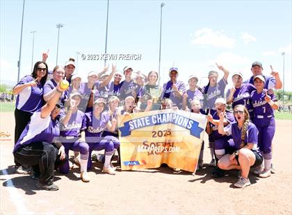 Thumbnail 1 in Sabino (AIA 3A Final Awards) photogallery.