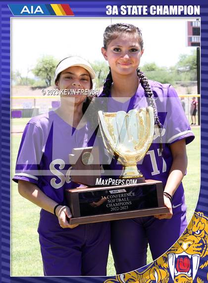 Thumbnail 3 in Sabino (AIA 3A Final Awards) photogallery.
