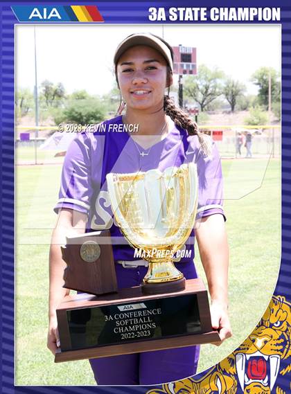 Thumbnail 3 in Sabino (AIA 3A Final Awards) photogallery.