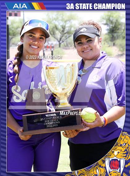 Thumbnail 3 in Sabino (AIA 3A Final Awards) photogallery.