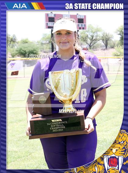 Thumbnail 1 in Sabino (AIA 3A Final Awards) photogallery.