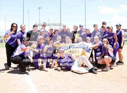 Thumbnail 3 in Sabino (AIA 3A Final Awards) photogallery.