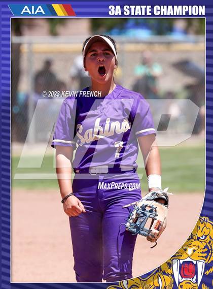 Thumbnail 1 in Sabino (AIA 3A Final Awards) photogallery.