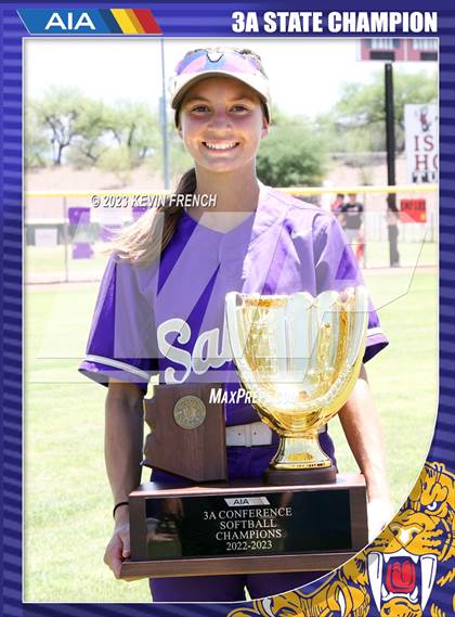 Thumbnail 1 in Sabino (AIA 3A Final Awards) photogallery.