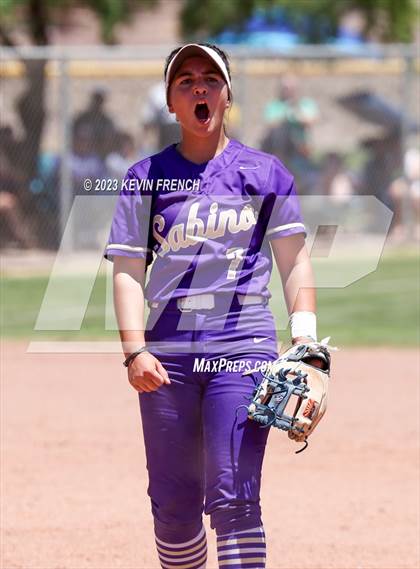 Thumbnail 2 in Sabino (AIA 3A Final Awards) photogallery.