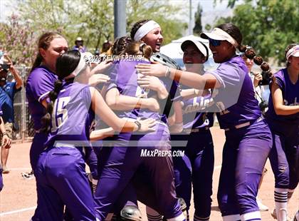 Thumbnail 2 in Sabino (AIA 3A Final Awards) photogallery.