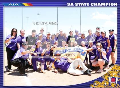 Thumbnail 3 in Sabino (AIA 3A Final Awards) photogallery.