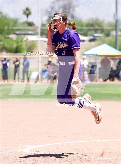 Thumbnail 2 in Sabino (AIA 3A Final Awards) photogallery.