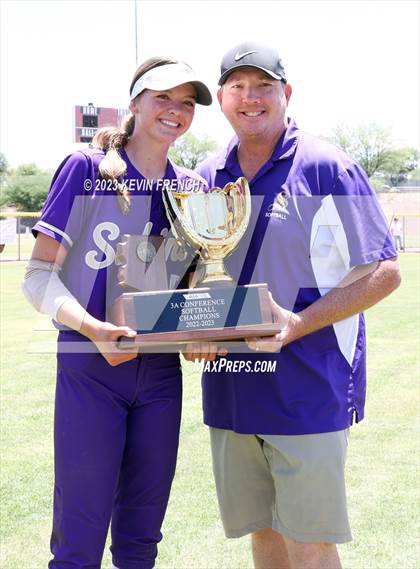 Thumbnail 2 in Sabino (AIA 3A Final Awards) photogallery.
