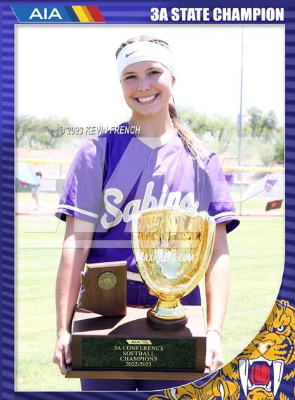 Thumbnail 1 in Sabino (AIA 3A Final Awards) photogallery.