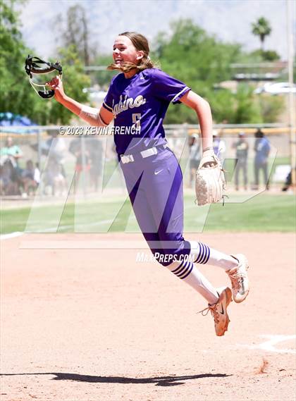 Thumbnail 3 in Sabino (AIA 3A Final Awards) photogallery.