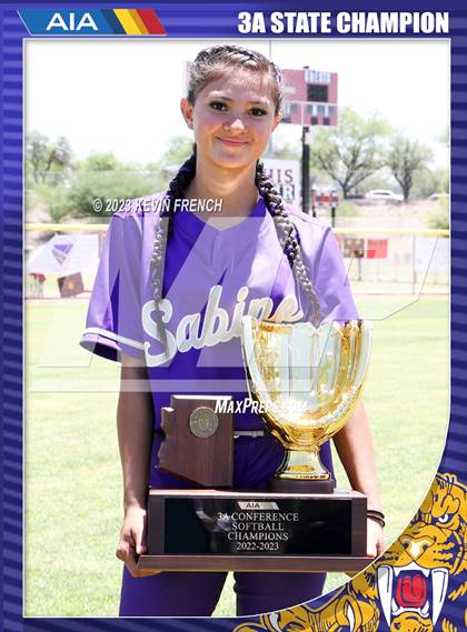 Thumbnail 1 in Sabino (AIA 3A Final Awards) photogallery.