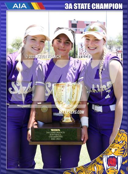 Thumbnail 3 in Sabino (AIA 3A Final Awards) photogallery.