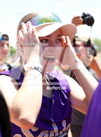 Thumbnail 3 in Sabino (AIA 3A Final Awards) photogallery.