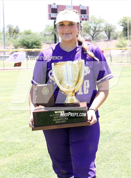 Thumbnail 2 in Sabino (AIA 3A Final Awards) photogallery.