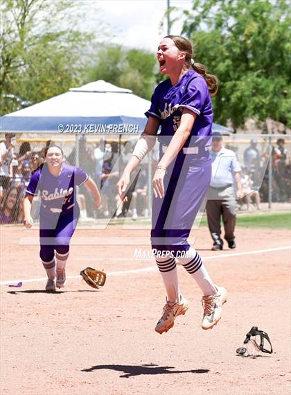 Thumbnail 2 in Sabino (AIA 3A Final Awards) photogallery.