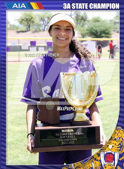 Thumbnail 2 in Sabino (AIA 3A Final Awards) photogallery.