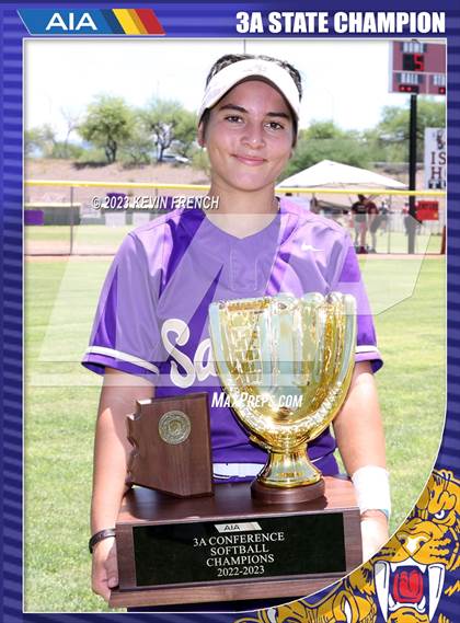 Thumbnail 1 in Sabino (AIA 3A Final Awards) photogallery.