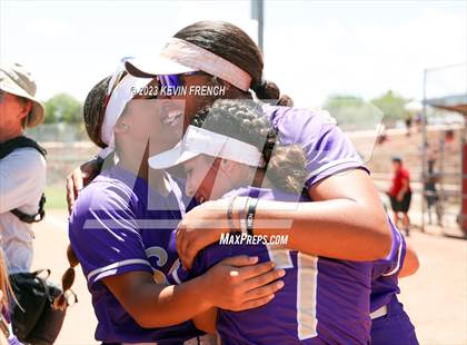 Thumbnail 2 in Sabino (AIA 3A Final Awards) photogallery.