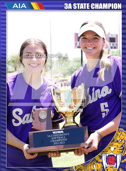 Thumbnail 2 in Sabino (AIA 3A Final Awards) photogallery.