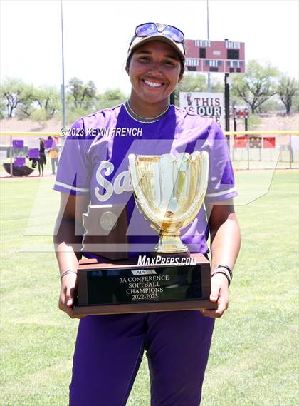Thumbnail 2 in Sabino (AIA 3A Final Awards) photogallery.