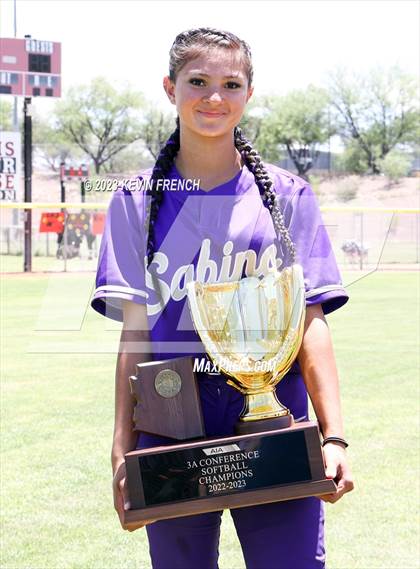 Thumbnail 2 in Sabino (AIA 3A Final Awards) photogallery.