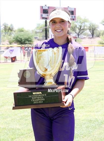 Thumbnail 3 in Sabino (AIA 3A Final Awards) photogallery.