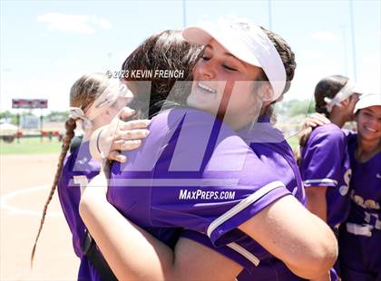 Thumbnail 2 in Sabino (AIA 3A Final Awards) photogallery.