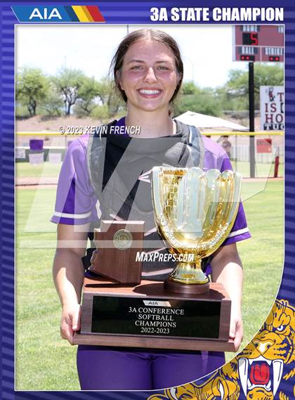 Thumbnail 3 in Sabino (AIA 3A Final Awards) photogallery.