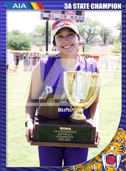 Thumbnail 3 in Sabino (AIA 3A Final Awards) photogallery.