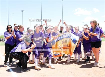 Thumbnail 2 in Sabino (AIA 3A Final Awards) photogallery.