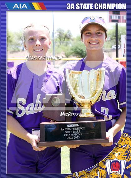 Thumbnail 3 in Sabino (AIA 3A Final Awards) photogallery.