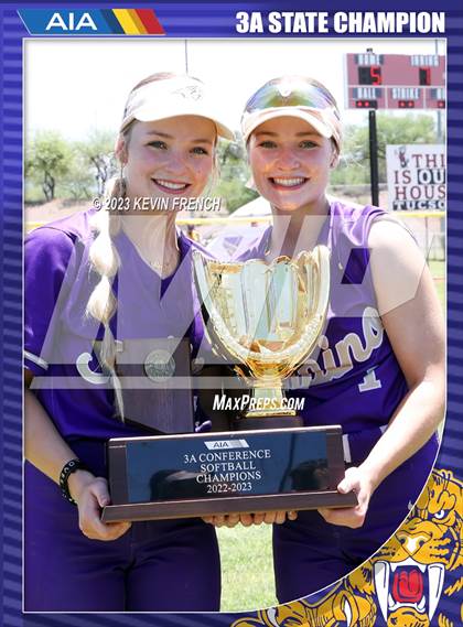 Thumbnail 3 in Sabino (AIA 3A Final Awards) photogallery.