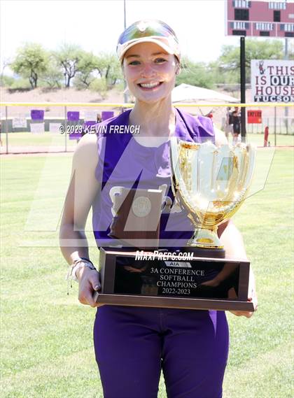 Thumbnail 3 in Sabino (AIA 3A Final Awards) photogallery.