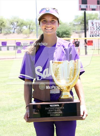 Thumbnail 2 in Sabino (AIA 3A Final Awards) photogallery.