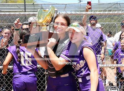 Thumbnail 2 in Sabino (AIA 3A Final Awards) photogallery.