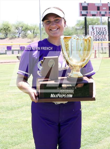 Thumbnail 2 in Sabino (AIA 3A Final Awards) photogallery.