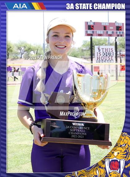 Thumbnail 2 in Sabino (AIA 3A Final Awards) photogallery.