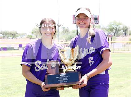 Thumbnail 2 in Sabino (AIA 3A Final Awards) photogallery.
