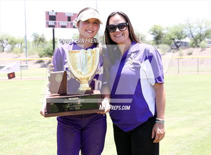 Thumbnail 2 in Sabino (AIA 3A Final Awards) photogallery.